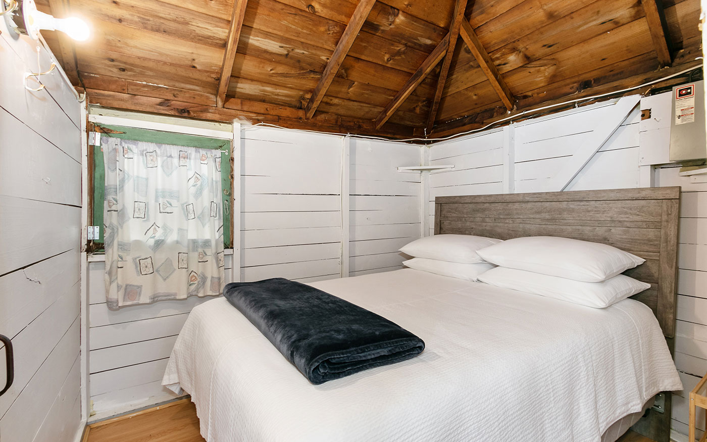 Angler's Rest - Cabin #5