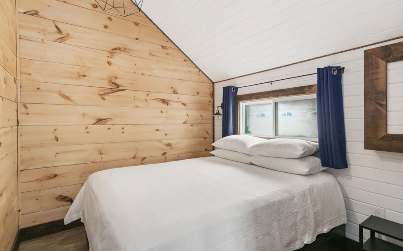 Anna's Way - Cabin #3