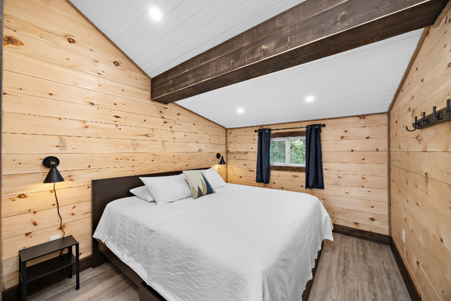 Eagles Ridge - Cabin #2