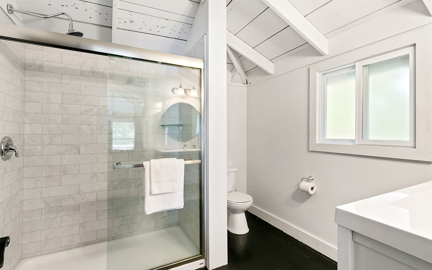 Rocky Point - Cabin #7