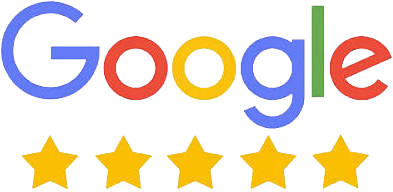 5 stars